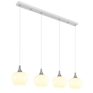 Visilica Maxy od dobavljača Globo. Dostupna putem Halogen online prodavnice i u radnjama Jevrejska 14 i Vršačka 66, Novi Sad.