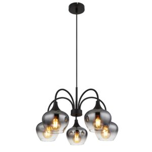 Visilica Maxy od dobavljača Globo. Dostupna putem Halogen online prodavnice i u radnjama Jevrejska 14 i Vršačka 66, Novi Sad.