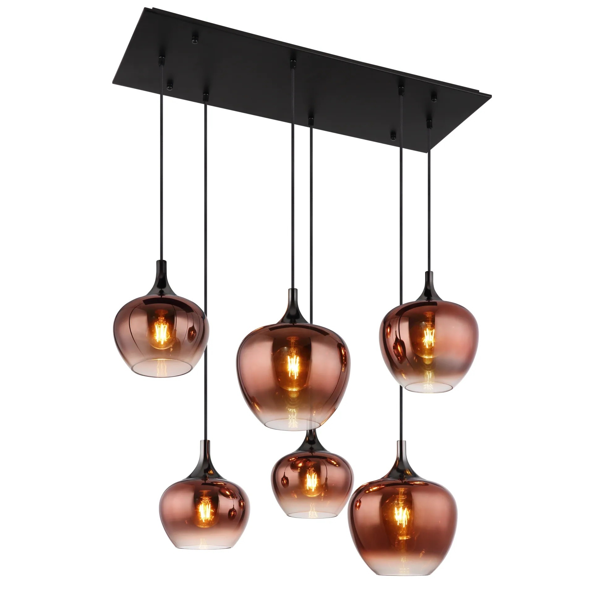 Visilica Maxy od dobavljača Globo. Dostupna putem Halogen online prodavnice i u radnjama Jevrejska 14 i Vršačka 66, Novi Sad.