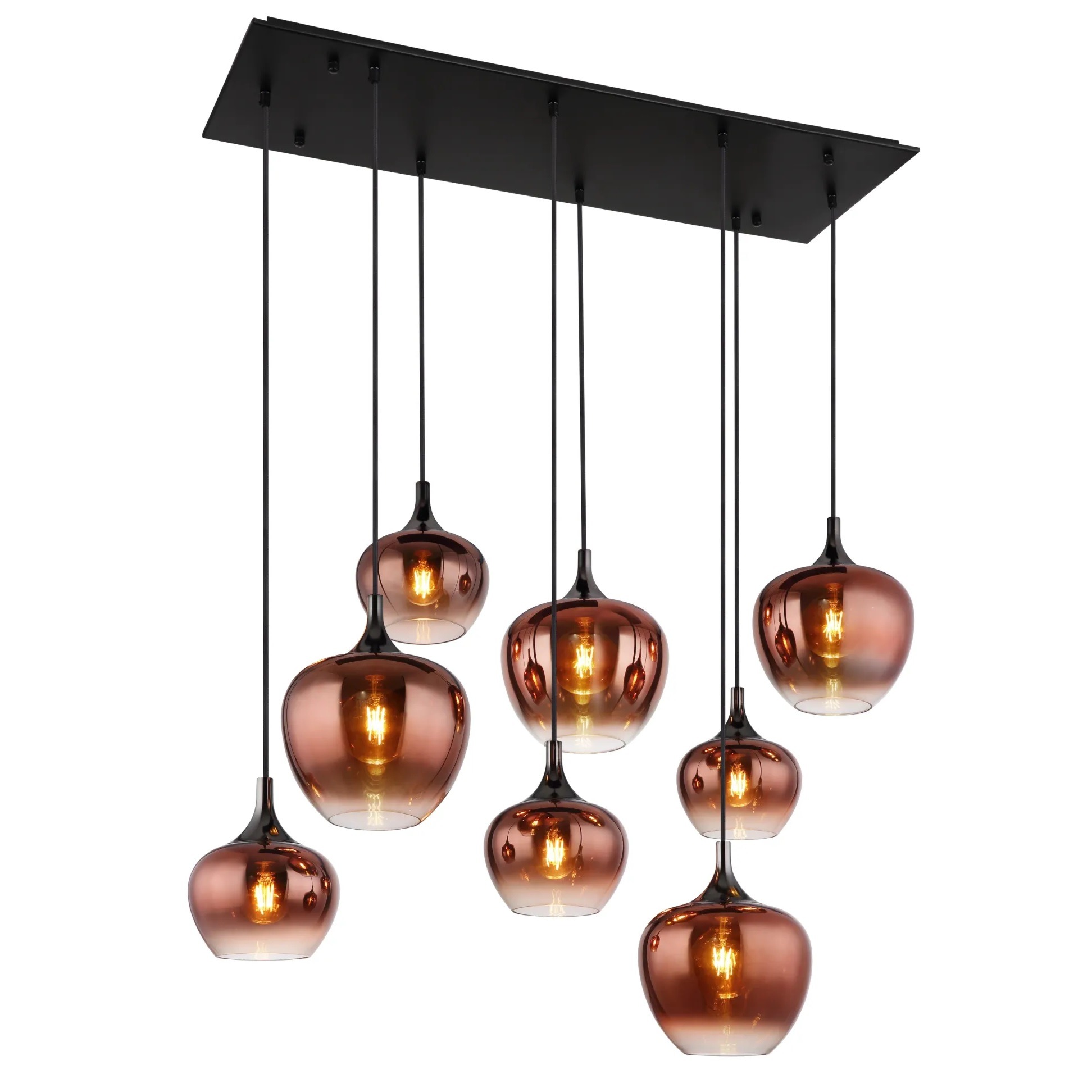 Visilica Maxy od dobavljača Globo. Dostupna putem Halogen online prodavnice i u radnjama Jevrejska 14 i Vršačka 66, Novi Sad.