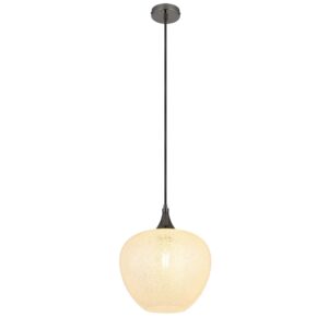 Visilica Maxy od dobavljača Globo. Dostupna putem Halogen online prodavnice i u radnjama Jevrejska 14 i Vršačka 66, Novi Sad.