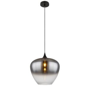 Visilica Maxy od dobavljača Globo. Dostupna putem Halogen online prodavnice i u radnjama Jevrejska 14 i Vršačka 66, Novi Sad.