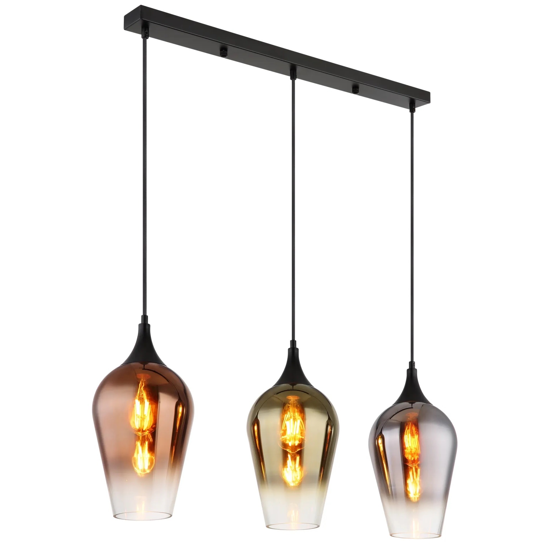 Visilica Lavus od dobavljača Globo. Dostupna putem Halogen online prodavnice i u radnjama Jevrejska 14 i Vršačka 66, Novi Sad.