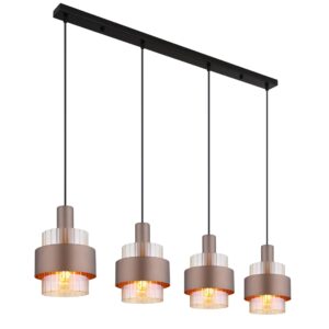 Visilica Milley od dobavljača Globo. Dostupna putem Halogen online prodavnice i u radnjama Jevrejska 14 i Vršačka 66, Novi Sad.