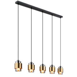 Visilica Milley od dobavljača Globo. Dostupna putem Halogen online prodavnice i u radnjama Jevrejska 14 i Vršačka 66, Novi Sad.