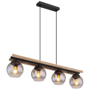 Visilica Conni od dobavljača Globo. Dostupna putem Halogen online prodavnice i u radnjama Jevrejska 14 i Vršačka 66, Novi Sad.