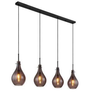 Visilica Oskus od dobavljača Globo. Dostupna putem Halogen online prodavnice i u radnjama Jevrejska 14 i Vršačka 66, Novi Sad.