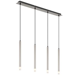 Visilica Ryan od dobavljača Globo. Dostupna putem Halogen online prodavnice i u radnjama Jevrejska 14 i Vršačka 66, Novi Sad.