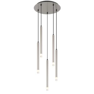 Visilica Ryan od dobavljača Globo. Dostupna putem Halogen online prodavnice i u radnjama Jevrejska 14 i Vršačka 66, Novi Sad.