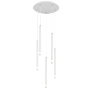 Visilica Ryan od dobavljača Globo. Dostupna putem Halogen online prodavnice i u radnjama Jevrejska 14 i Vršačka 66, Novi Sad.