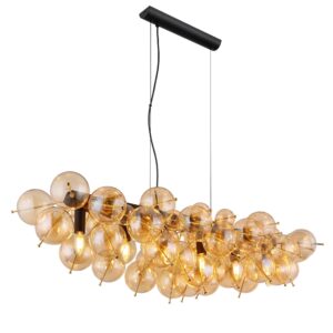 Visilica Udo od dobavljača Globo. Dostupna putem Halogen online prodavnice i u radnjama Jevrejska 14 i Vršačka 66, Novi Sad.