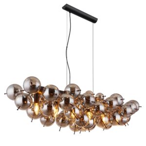 Visilica Udo od dobavljača Globo. Dostupna putem Halogen online prodavnice i u radnjama Jevrejska 14 i Vršačka 66, Novi Sad.