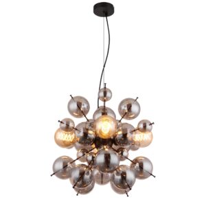 Visilica Udo od dobavljača Globo. Dostupna putem Halogen online prodavnice i u radnjama Jevrejska 14 i Vršačka 66, Novi Sad.