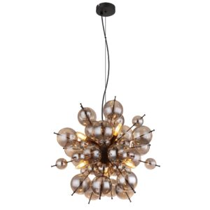 Visilica Udo od dobavljača Globo. Dostupna putem Halogen online prodavnice i u radnjama Jevrejska 14 i Vršačka 66, Novi Sad.