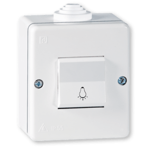 Prekidači i utičnice | Aling 217 - OG