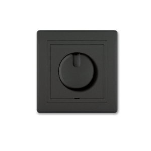 Prekidači i utičnice | Aling 6173.E1E1 - Prestige