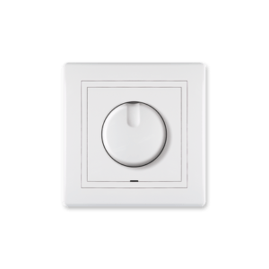 Prekidači i utičnice | Aling 6175.000 - Prestige