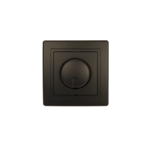 Prekidači i utičnice | Aling 6175.E1E1 - Prestige