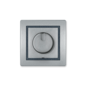 Prekidači i utičnice | Aling 6175.S2S - Prestige