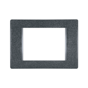 Modularni program | Aling 6502.2 - Mode