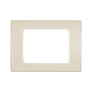 Modularni program | Aling 6504.9 - Mode