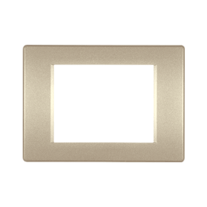 Modularni program | Aling 6503.G - Mode