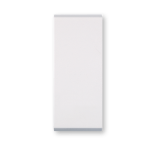 Modularni program | Aling 6541.0 - Mode