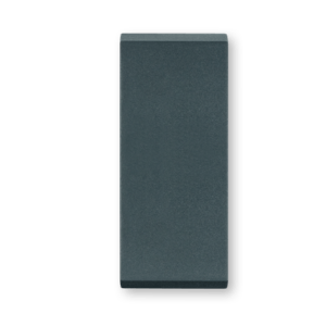Modularni program | Aling 6541.A - Mode