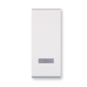 Modularni program | Aling 6542.0 - Mode
