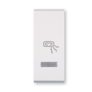 Modularni program | Aling 65424.0 - Mode