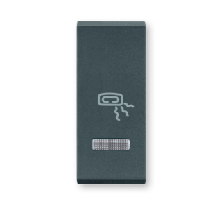 Modularni program | Aling 65424.A - Mode