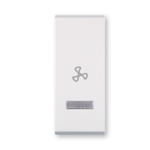 Modularni program | Aling 65425.0 - Mode