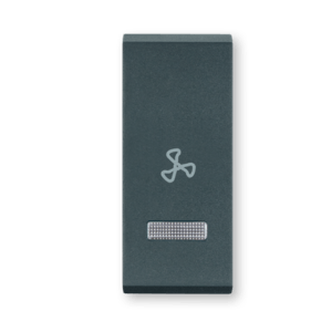 Modularni program | Aling 65425.A - Mode