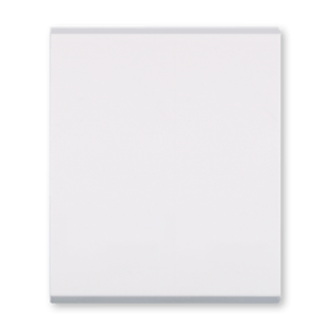 Modularni program | Aling 658.0 - Mode