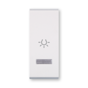 Modularni program | Aling 659I.0 - Mode