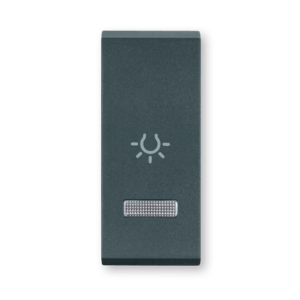 Modularni program | Aling 659I.A - Mode