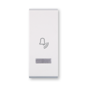 Modularni program | Aling 660I.0 - Mode