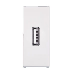 Modularni program | Aling 6629.0 - Mode