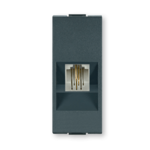 Modularni program | Aling 663.A - Mode