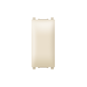 Modularni program | Aling 70001.9 - Experience