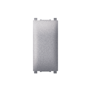 Modularni program | Aling 70001.S - Experience