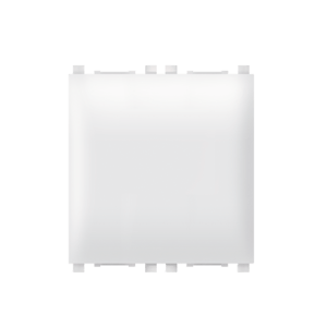 Modularni program | Aling 70002.0 - Experience