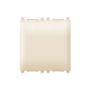 Modularni program | Aling 70002.9 - Experience