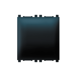 Modularni program | Aling 70002.E1 - Experience