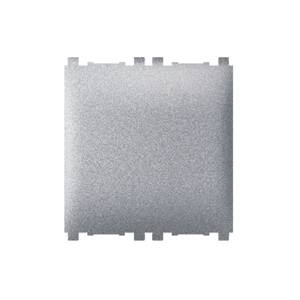 Modularni program | Aling 70002.S - Experience