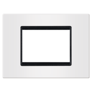Modularni program | Aling 70103.0E - Experience