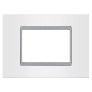 Modularni program | Aling 70103.0S - Experience
