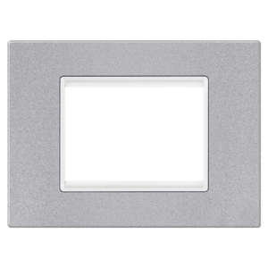 Modularni program | Aling 70103.S0 - Experience