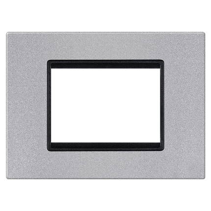 Modularni program | Aling 70103.SE - Experience