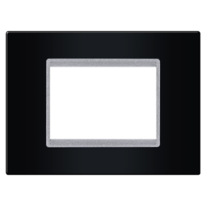 Modularni program | Aling 70104.ES - Experience